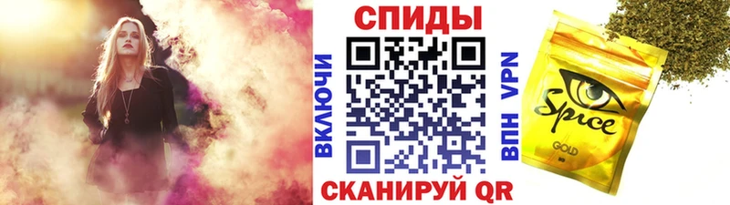 цены наркотик  Дубовка  БУТИРАТ 1.4BDO 