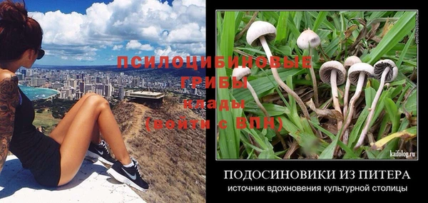 mdpv Алексеевка