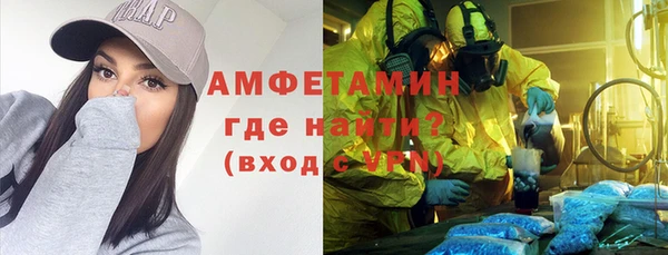 Альфа ПВП Пересвет
