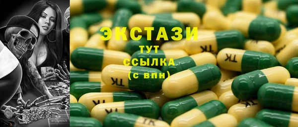 гидра Абаза